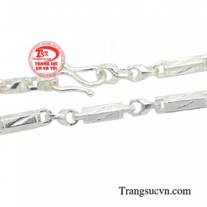 Sản phẩm đảm bảo uy tín chất lượng 