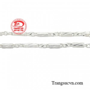 Nhận chế tác theo yêu cầu 