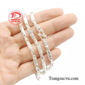 Giao hàng toàn quốc 