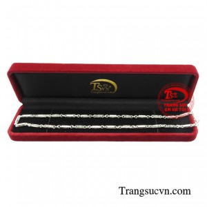 Thanh toán an toàn 