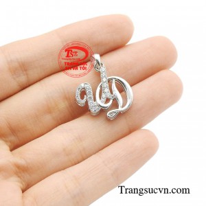 Nhận chế tác theo yêu cầu 