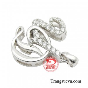 Sản phẩm đảm bảo uy tín chất lượng 