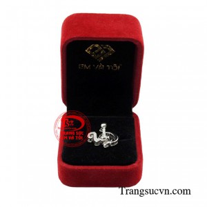 Giao hàng toàn quốc 