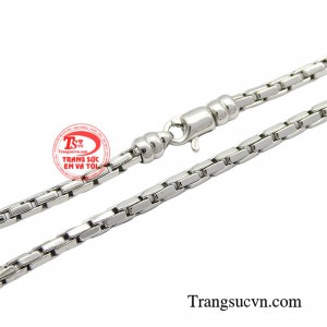 Đây chắc chắn là sản phẩm bạn nhất định phải có trong tủ đồ.