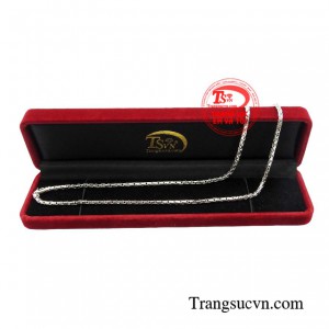 Giao hàng toàn quốc 