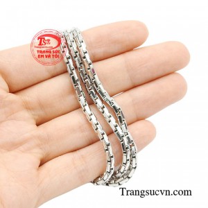 Sản phẩm đảm bảo uy tín chất lượng 