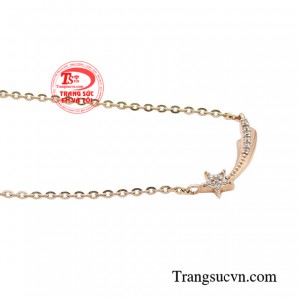 Sản phẩm đảm bảo uy tín chất lượng