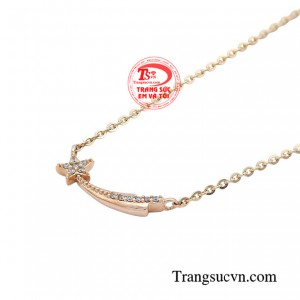 Nhận chế tác theo yêu cầu