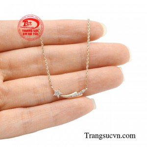 Giao hàng toàn quốc