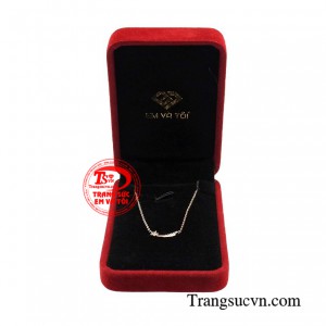 Thanh toán an toàn