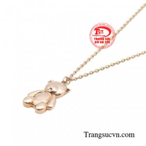 Sản phẩm đảm bảo uy tín chất lượng 