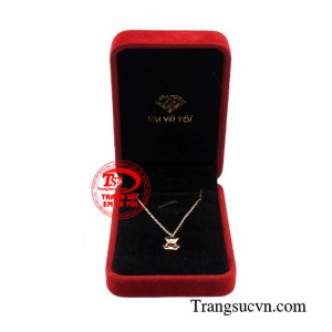 Giao hàng toàn quốc 