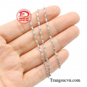 Sản phẩm đảm bảo uy tín chất lượng 