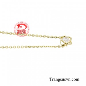 Sản phẩm đảm bảo uy tín chất lượng 