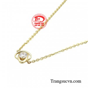 Nhận chế tác theo yêu cầu 