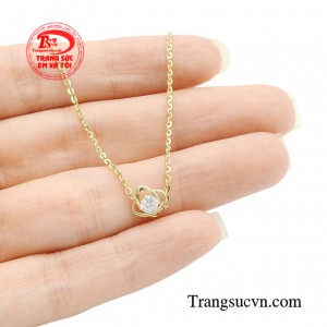 Giao hàng toàn quốc 