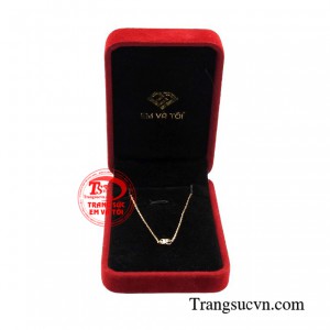 Thanh toán an toàn 