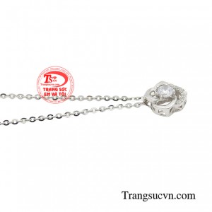 Sản phẩm đảm bảo uy tín chất lượng