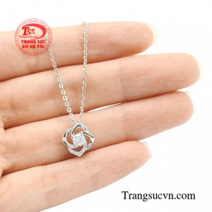 Nhận chế tác theo yêu cầu