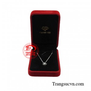 Giao hàng toàn quốc