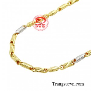 Sản phẩm đảm bảo uy tín chất lượng