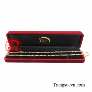 Thanh toán an toàn