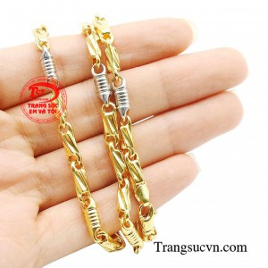 Giao hàng toàn quốc