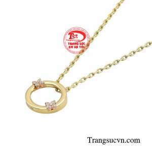 Nhận chế tác theo yêu cầu 