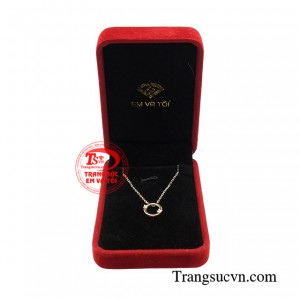 Thanh toán an toàn 