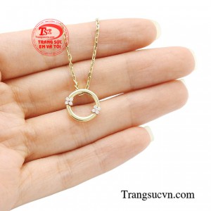 Giao hàng toàn quốc 