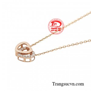 Nhận chế tác theo yêu cầu 