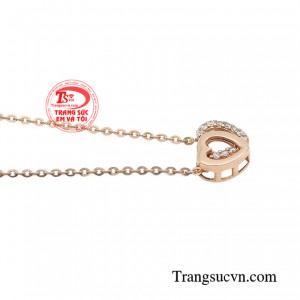 Sản phẩm đảm bảo uy tín chất lượng 