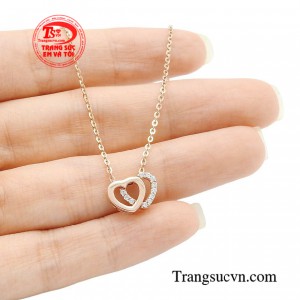 Giao hàng toàn quốc 