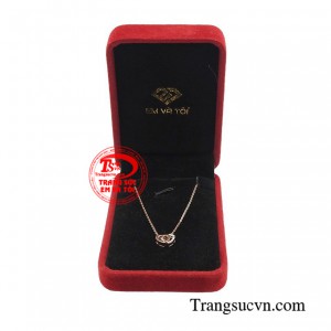 Thanh toán an toàn 