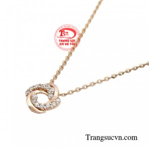 Sản phẩm đảm bảo uy tín chất lượng