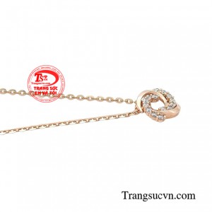 Đây chắc chắn sẽ là món quà vô cùng ý nghĩa dành cho phái đẹp vào những dịp đặc biệt.