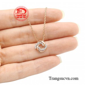 Nhận chế tác theo yêu cầu