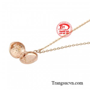 Sản phẩm đảm bảo uy tín chất lượng 