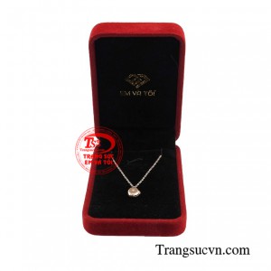 Giao hàng toàn quốc 