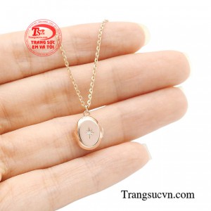 Nhận chế tác theo yêu cầu 