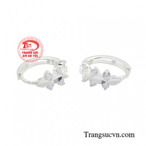 Sản phẩm còn hướng đến sự tinh tế và gu thẩm mỹ trẻ trung, thể hiện sự cuốn hút riêng biệt.