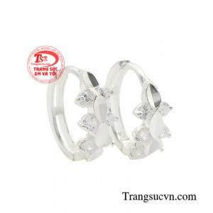 Sản phẩm đảm bảo uy tín chất lượng