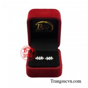 Giao hàng toàn quốc