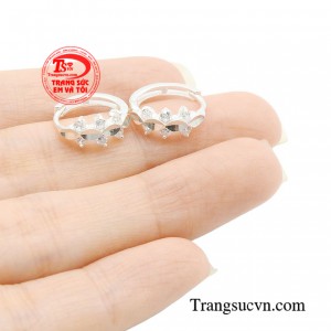Nhận chế tác theo yêu cầu