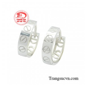 Nhờ đó, sức khỏe của bạn được bảo vệ tốt hơn.