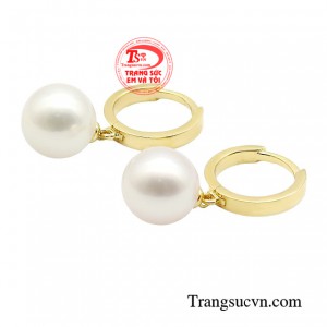 Nhận chế tác theo yêu cầu 