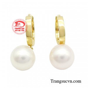 Sản phẩm đảm bảo uy tín chất lượng 