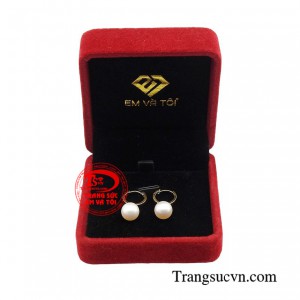 Thanh toán an toàn 