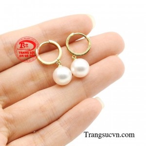 Giao hàng toàn quốc 