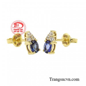 Mang đến cho phái đẹp diện mạo hoàn hảo để tự tin toả sáng